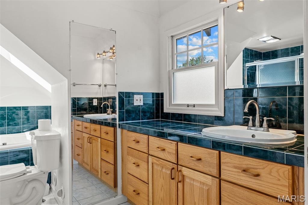 6959 Waterman Avenue Property Photo 29