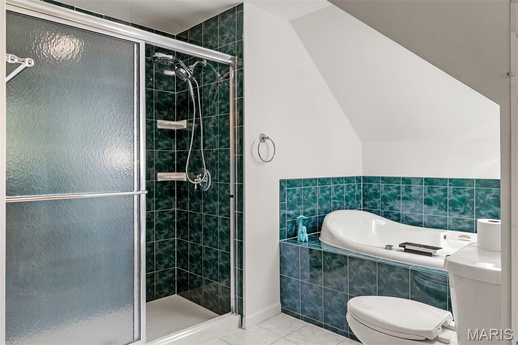 6959 Waterman Avenue Property Photo 30