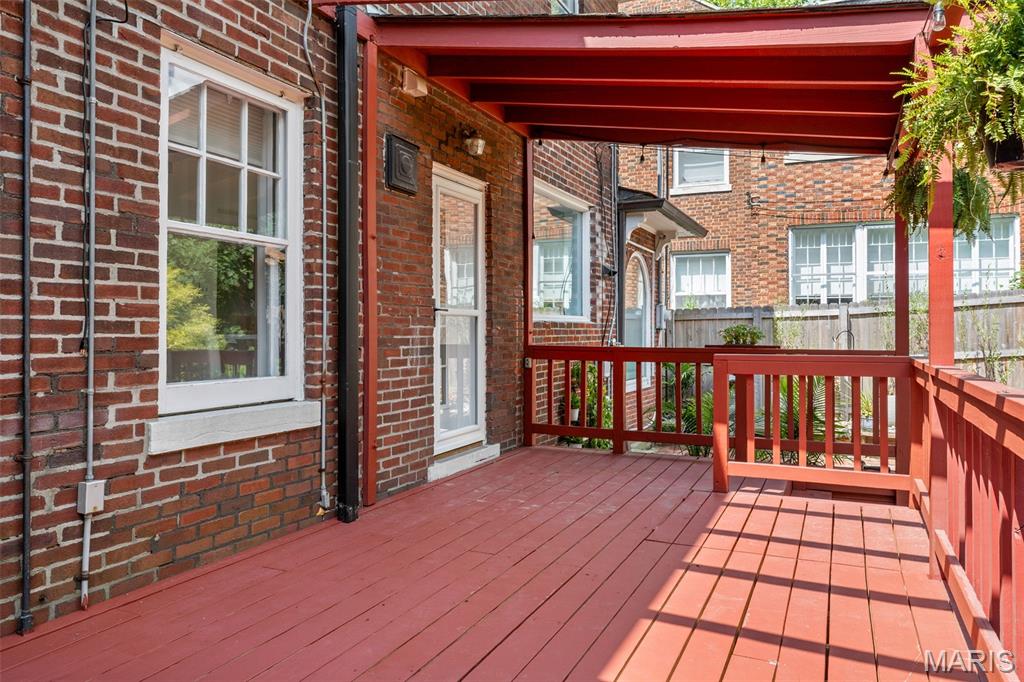 6959 Waterman Avenue Property Photo 33