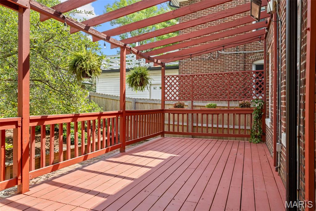 6959 Waterman Avenue Property Photo 34
