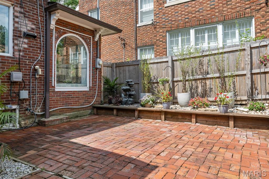6959 Waterman Avenue Property Photo 35