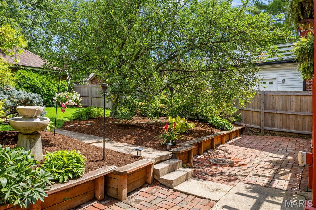 6959 Waterman Avenue Property Photo 36