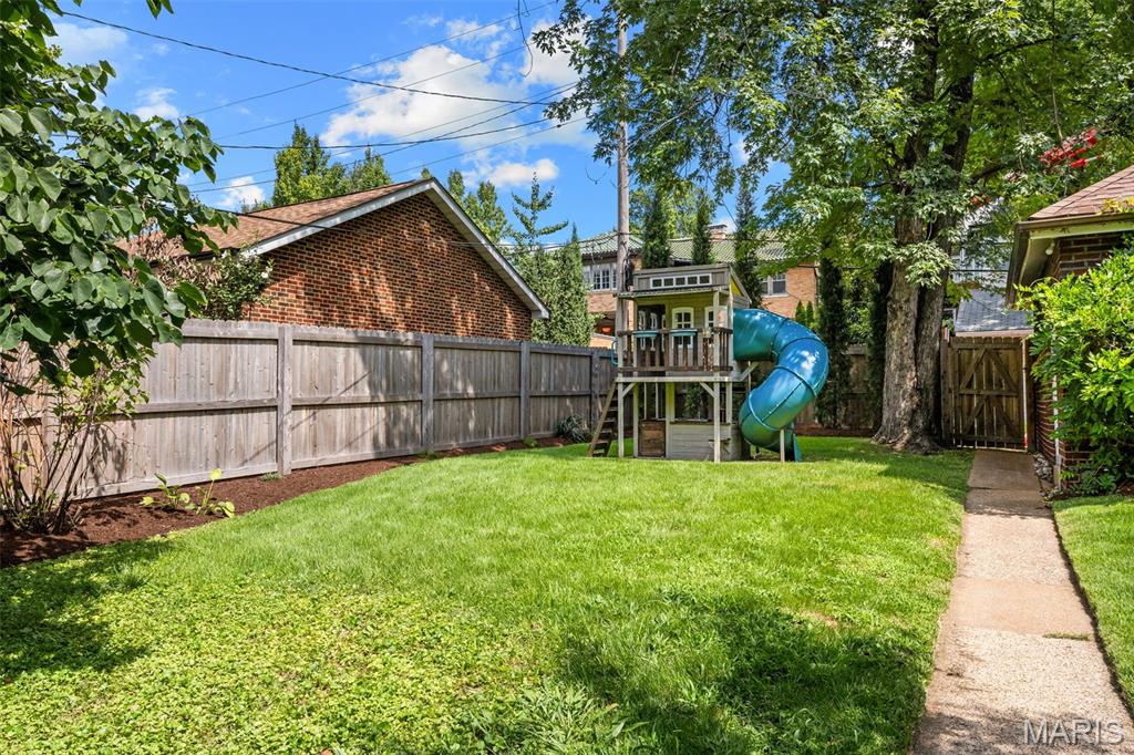6959 Waterman Avenue Property Photo 37