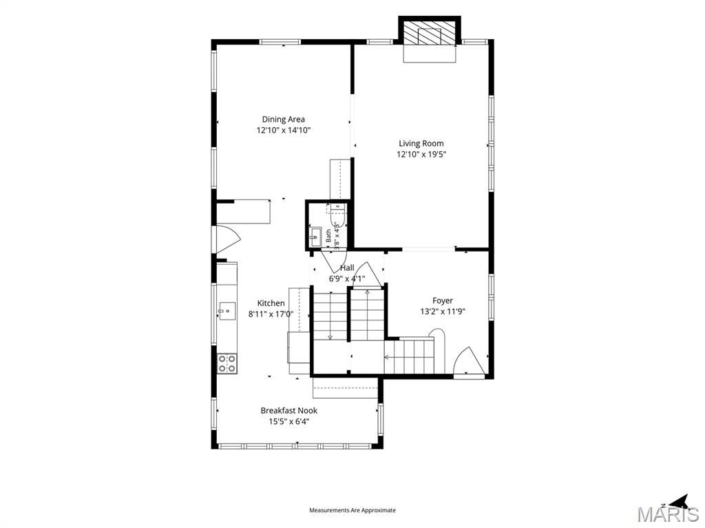 6959 Waterman Avenue Property Photo 40