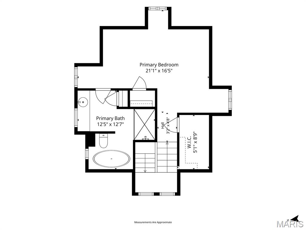 6959 Waterman Avenue Property Photo 42