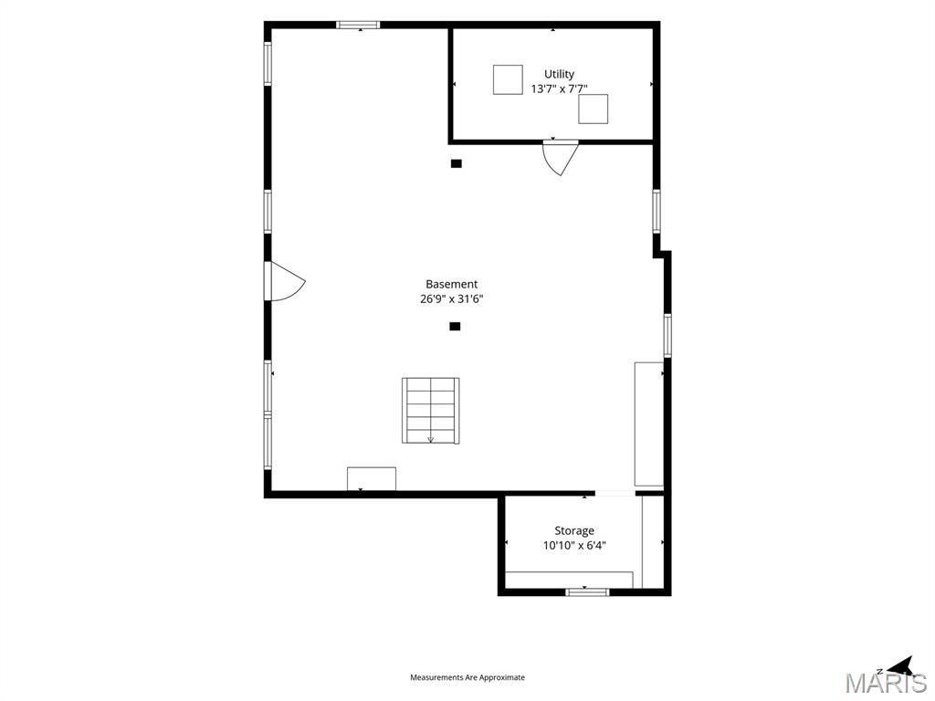 6959 Waterman Avenue Property Photo 43