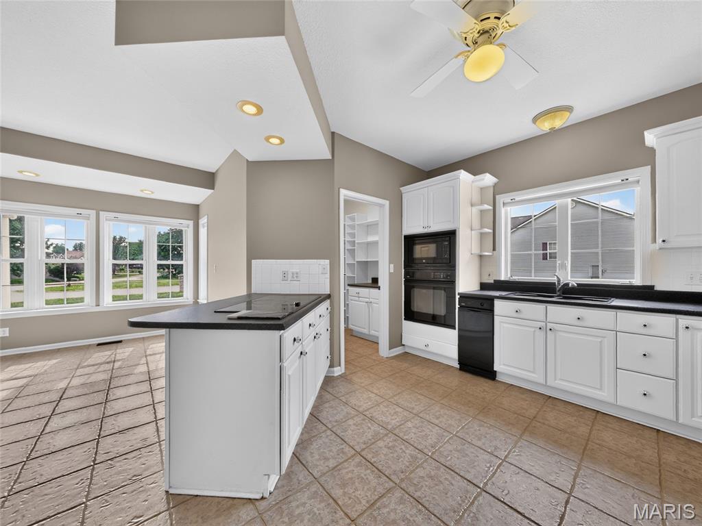 412 Willow Creek Drive Property Photo 15