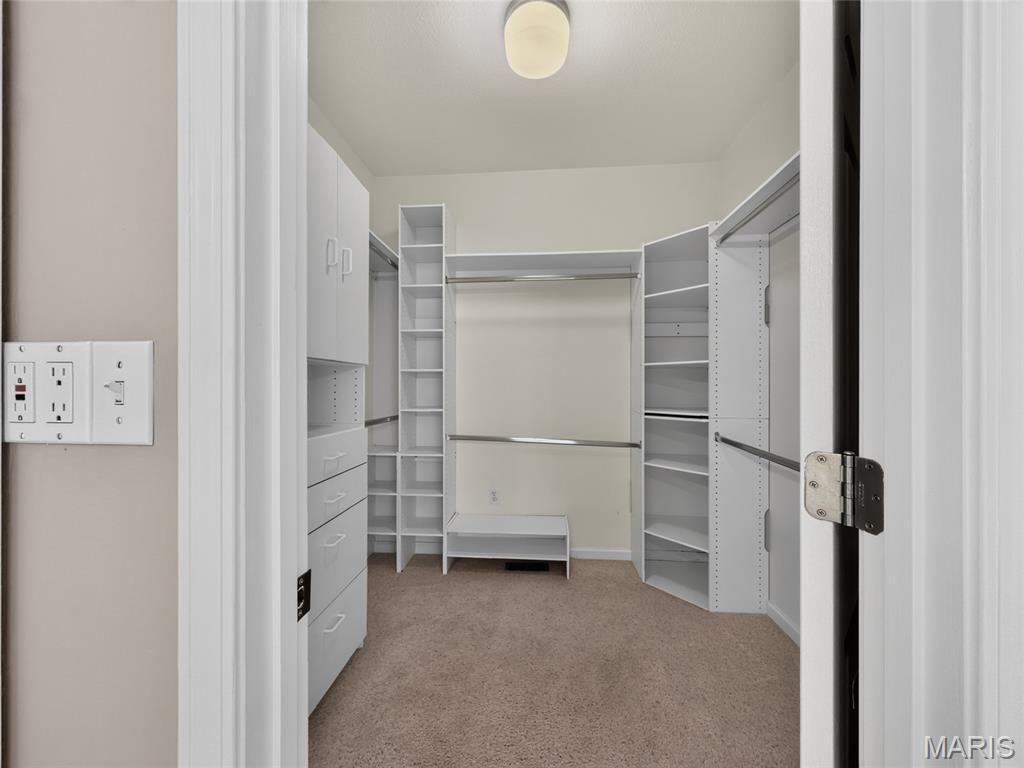 412 Willow Creek Drive Property Photo 38