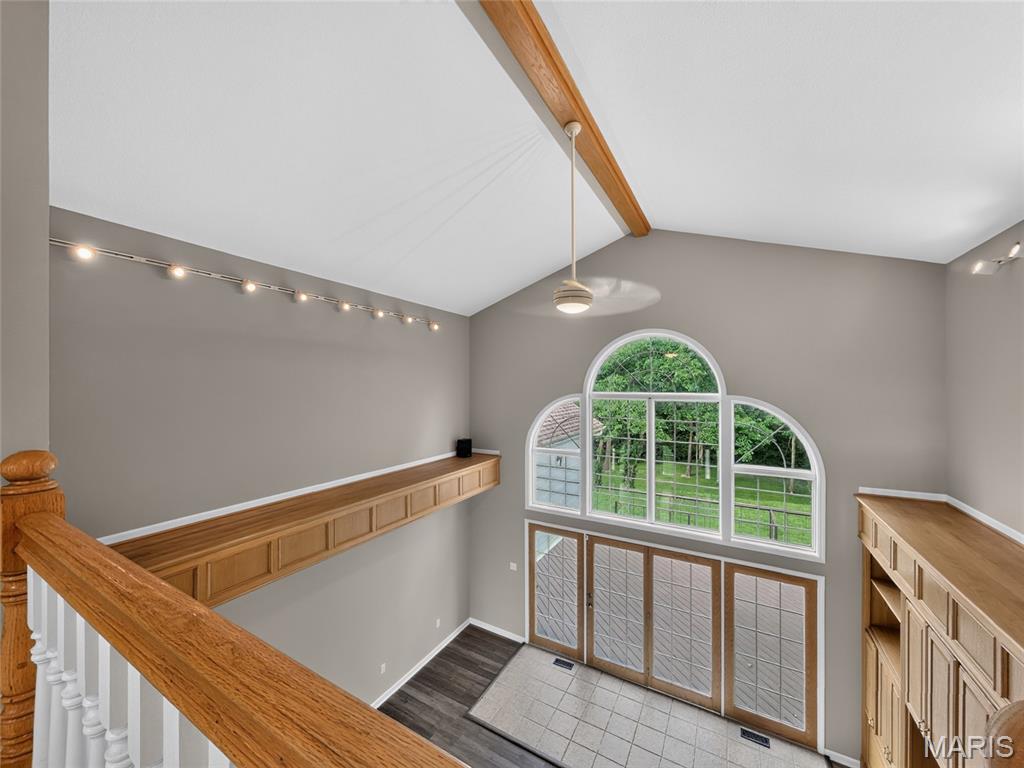 412 Willow Creek Drive Property Photo 39