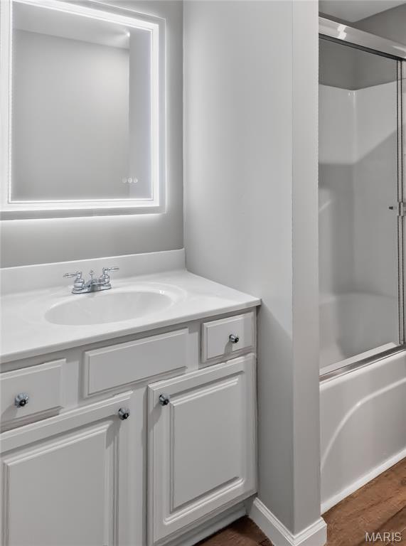 412 Willow Creek Drive Property Photo 40