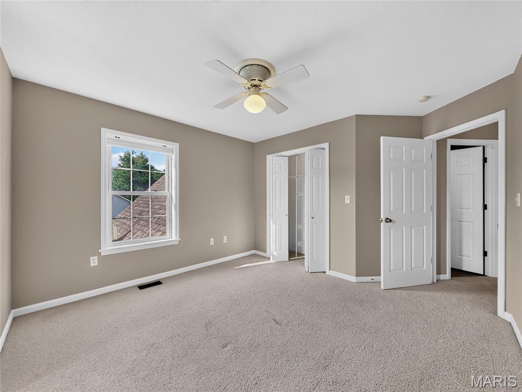 412 Willow Creek Drive Property Photo 41