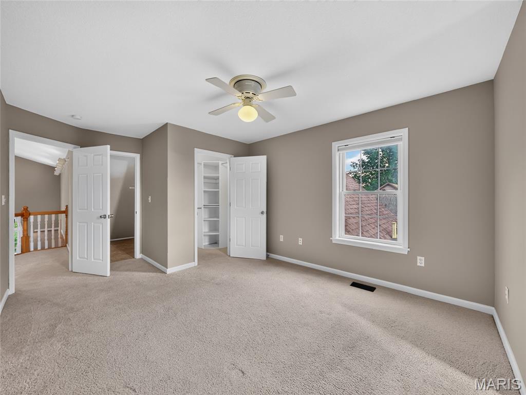 412 Willow Creek Drive Property Photo 42