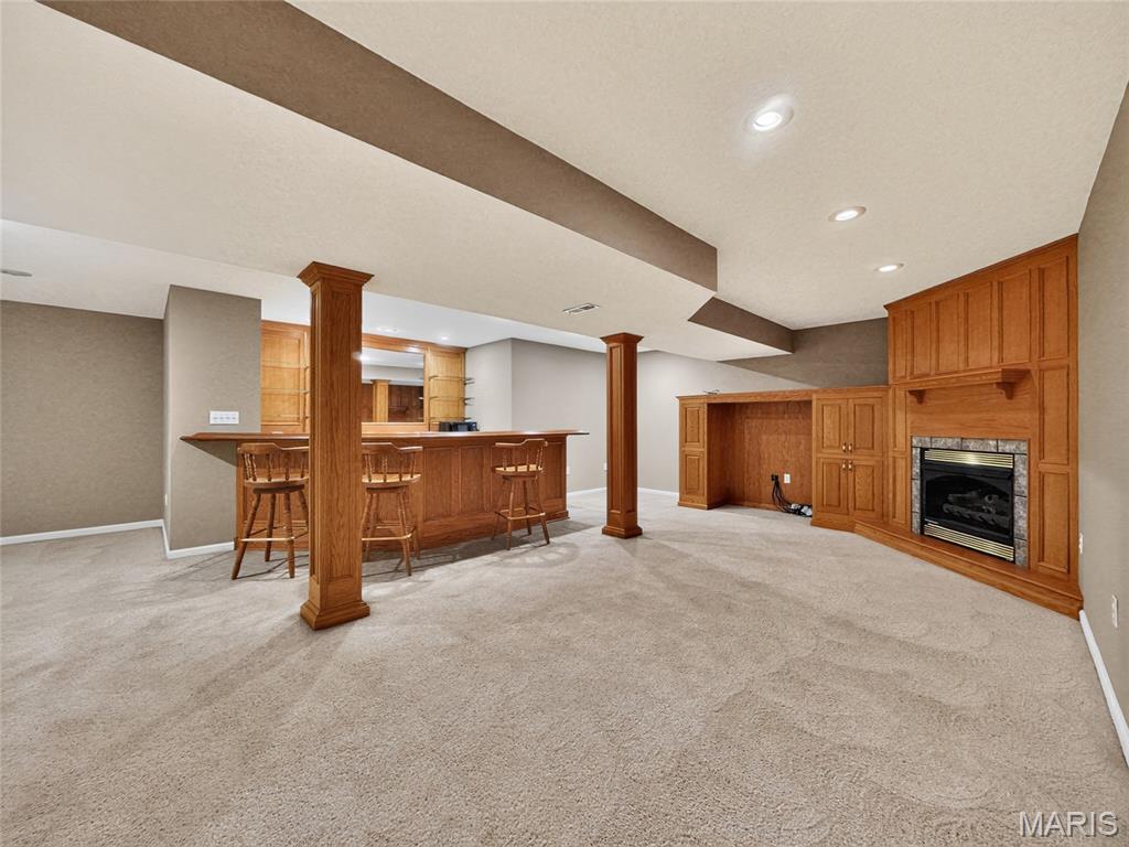 412 Willow Creek Drive Property Photo 46