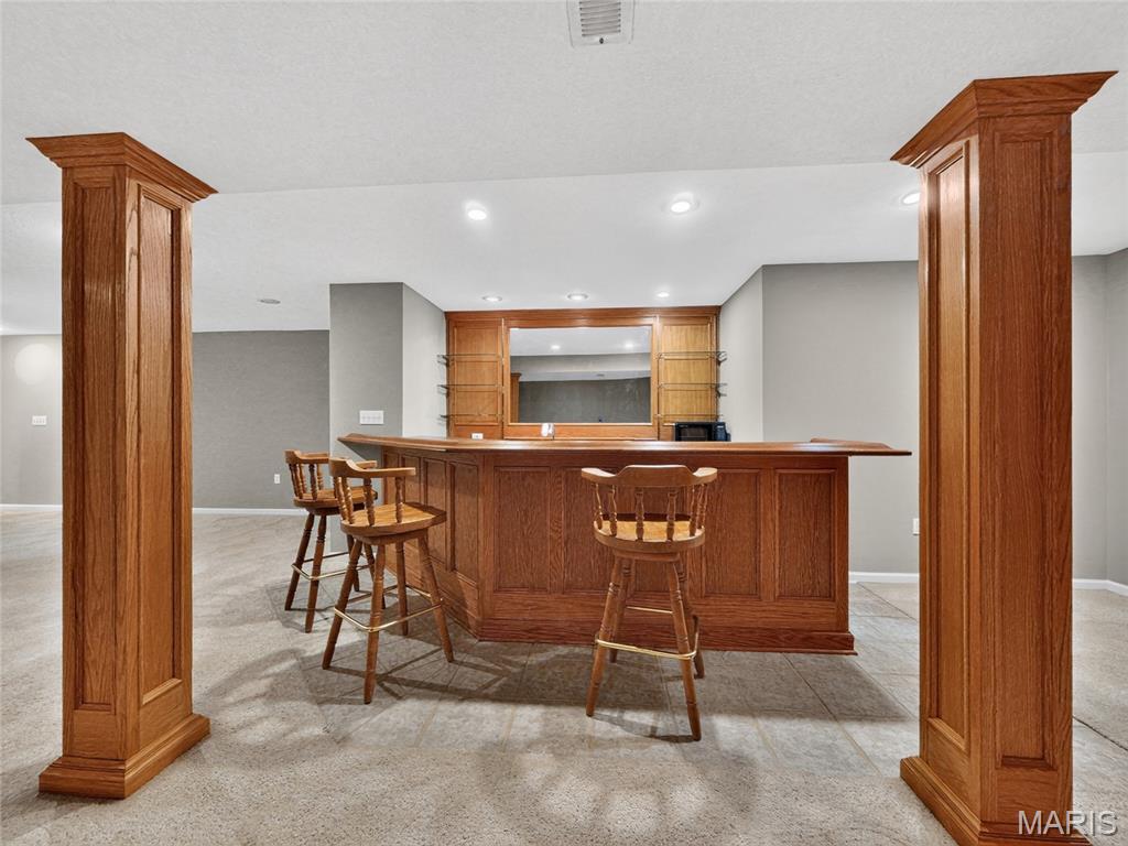 412 Willow Creek Drive Property Photo 47