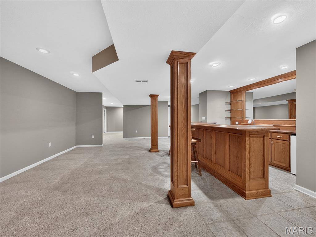 412 Willow Creek Drive Property Photo 48