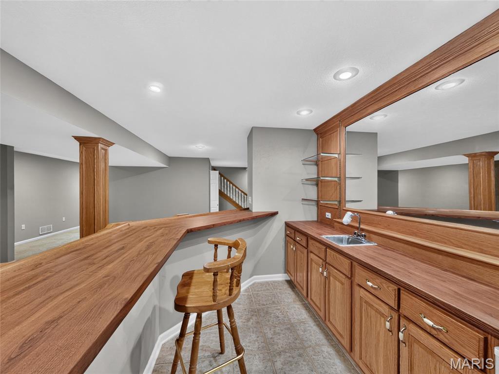 412 Willow Creek Drive Property Photo 49