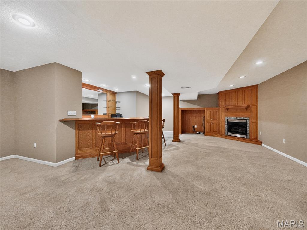 412 Willow Creek Drive Property Photo 50