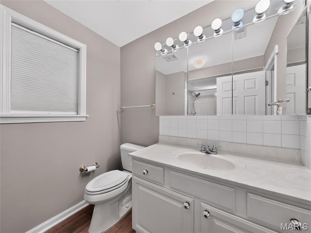 412 Willow Creek Drive Property Photo 55