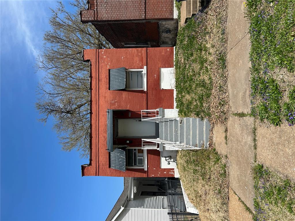 4021 Green Lea Place Property Photo 1