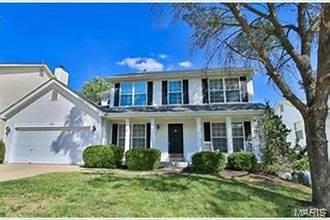 26043661 Property Photo 1