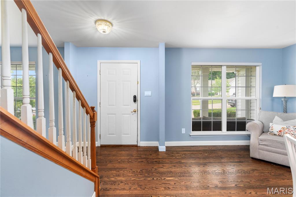 26043661 Property Photo 2