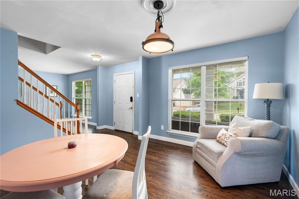26043661 Property Photo 4
