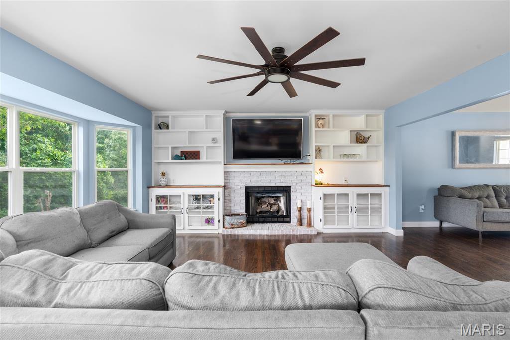 26043661 Property Photo 7