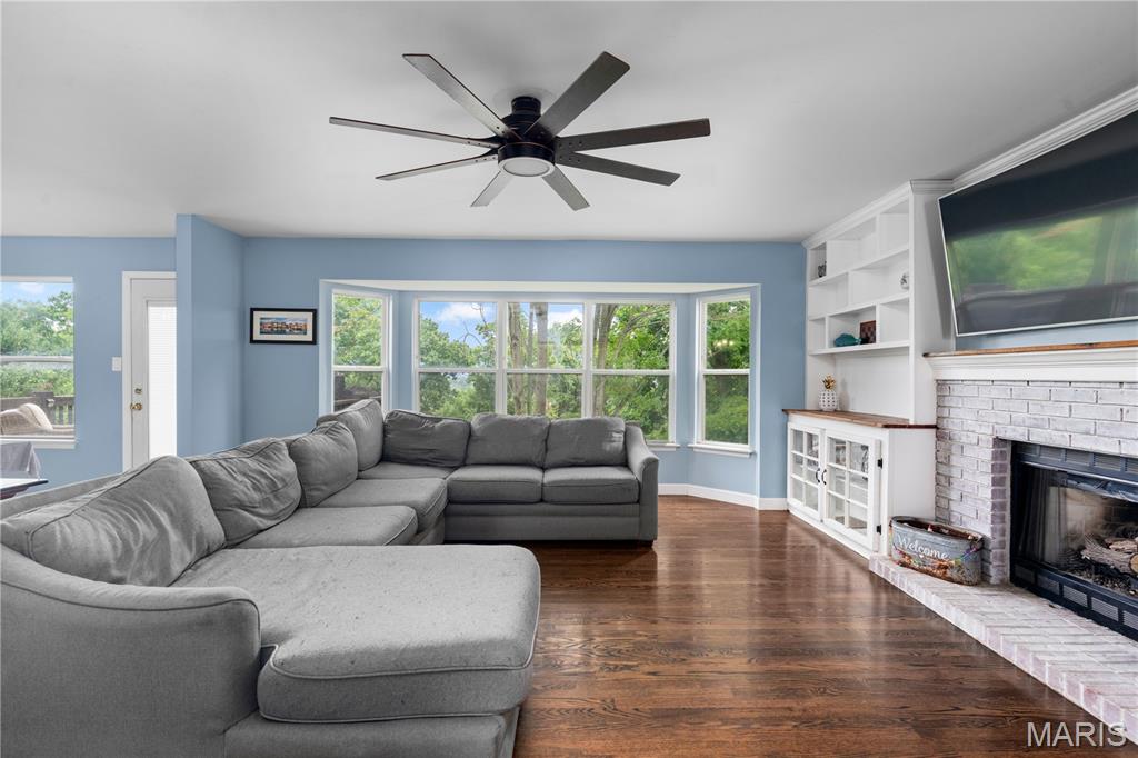 26043661 Property Photo 8