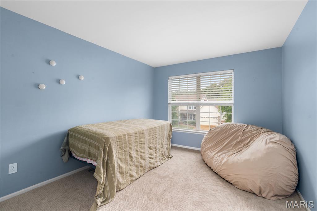26043661 Property Photo 20