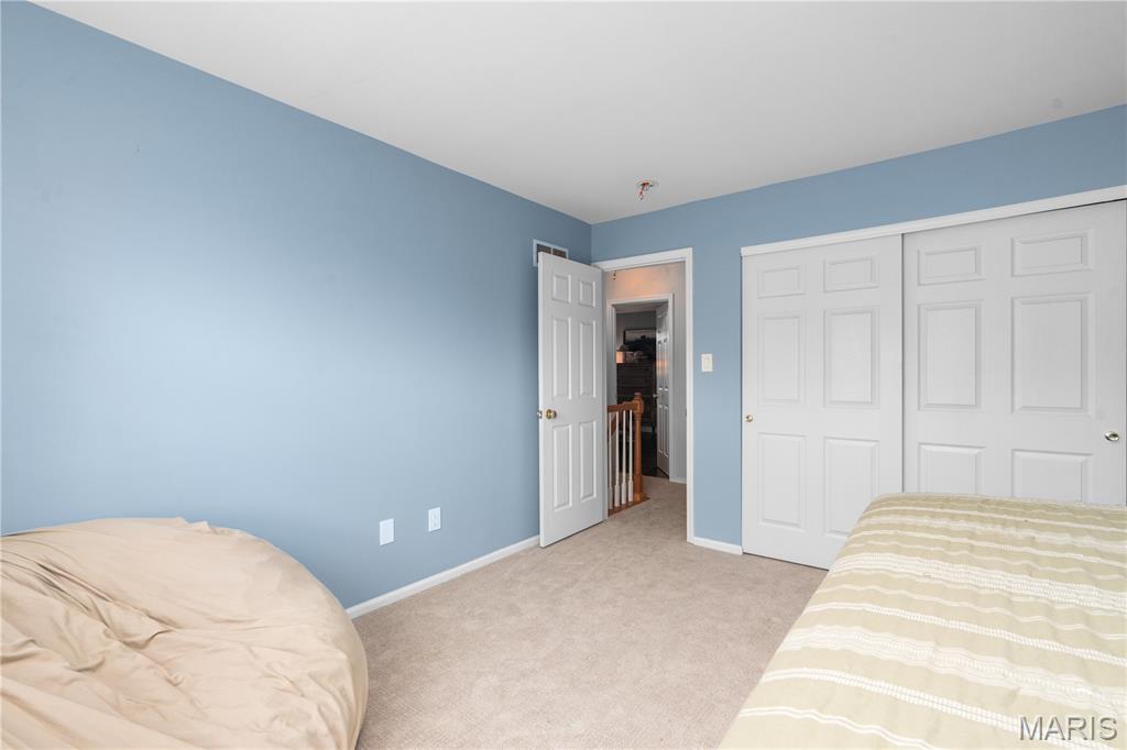 26043661 Property Photo 21