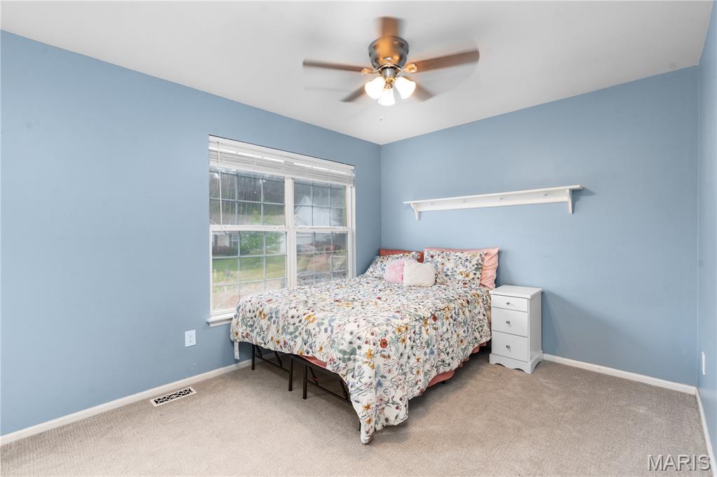 26043661 Property Photo 22