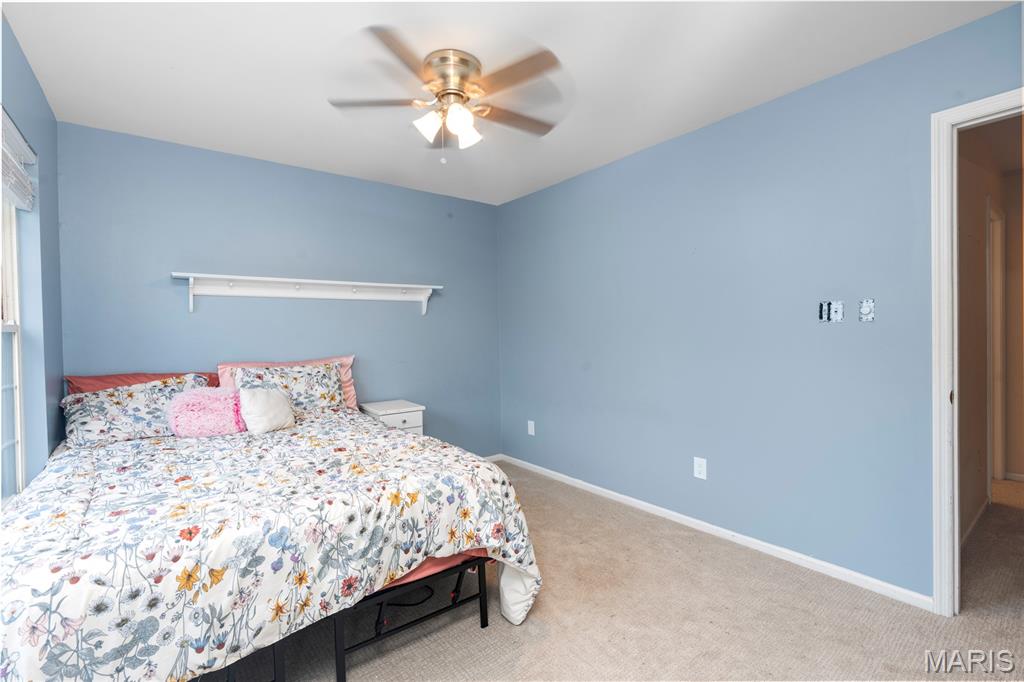 26043661 Property Photo 23