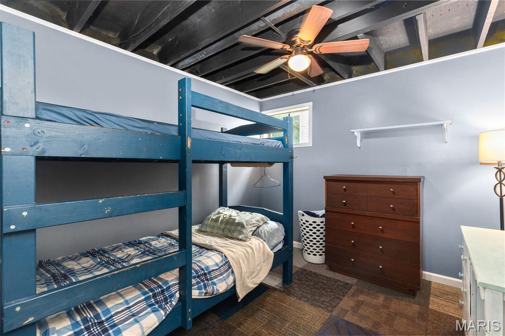 26043661 Property Photo 25