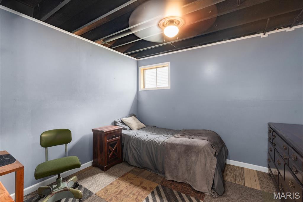 26043661 Property Photo 26