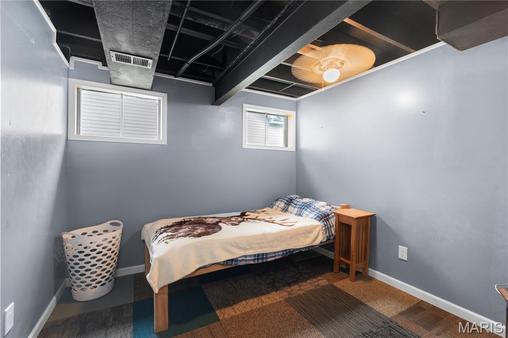 26043661 Property Photo 27