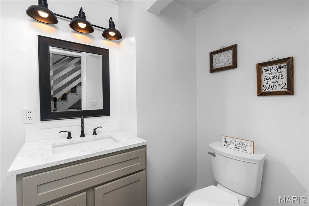 26043661 Property Photo 29