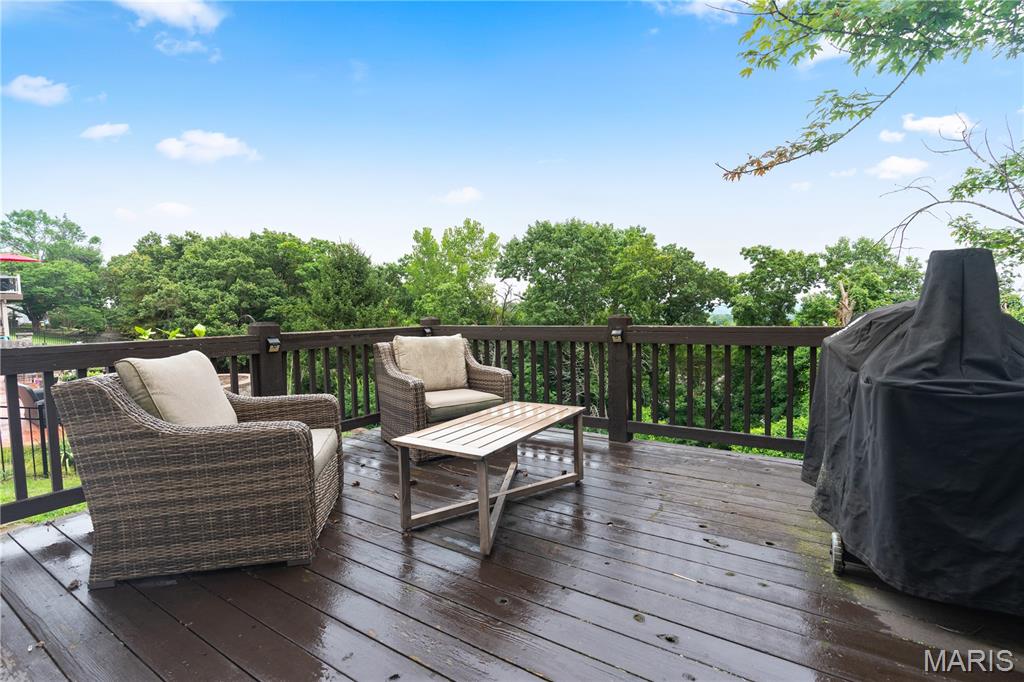 26043661 Property Photo 31