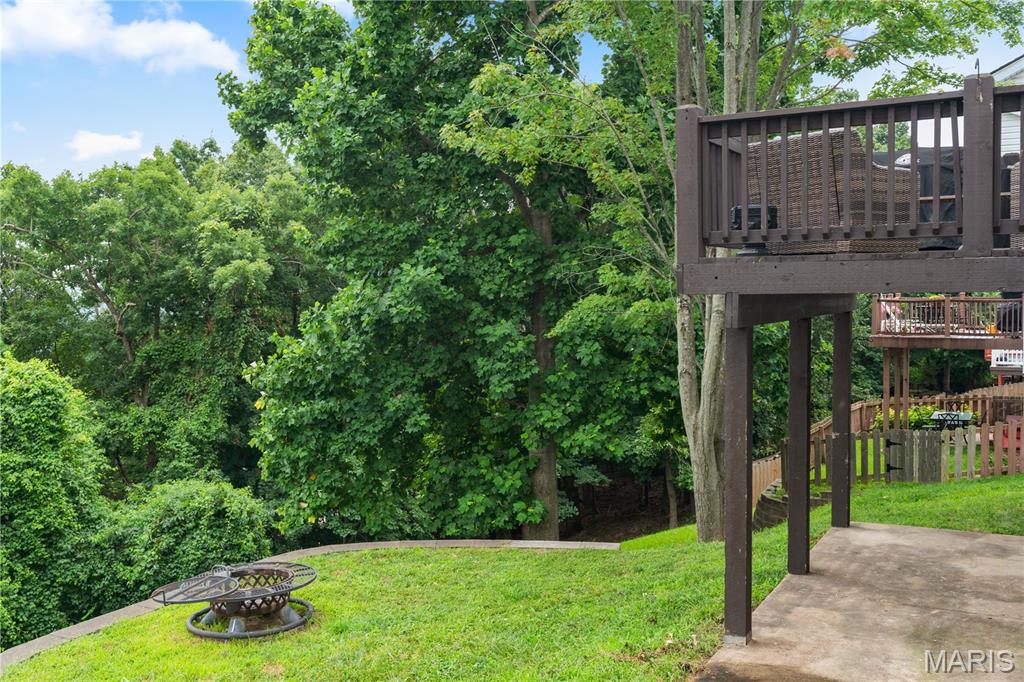 26043661 Property Photo 33
