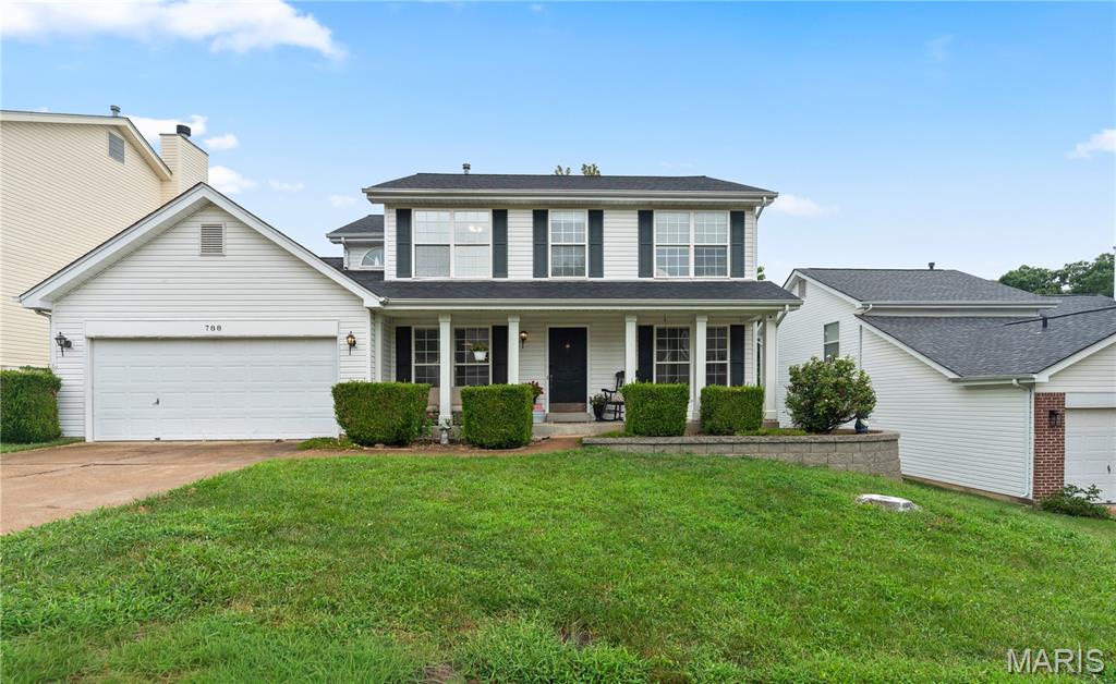 26043661 Property Photo 34