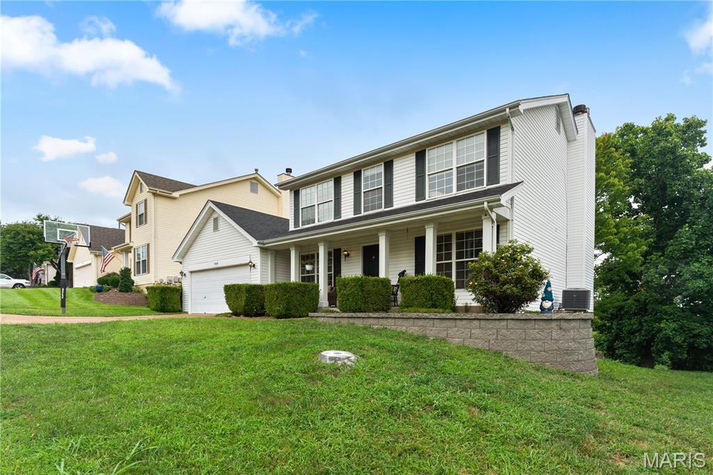 26043661 Property Photo 35