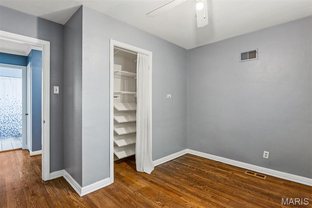745 W Oak Drive Property Photo 15