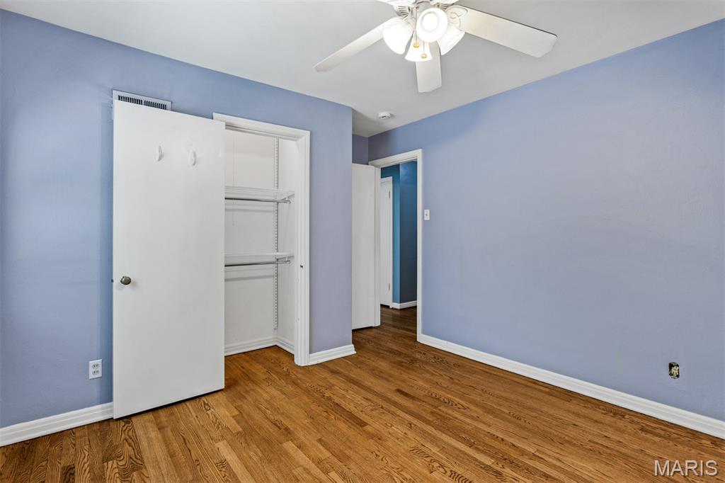 745 W Oak Drive Property Photo 17