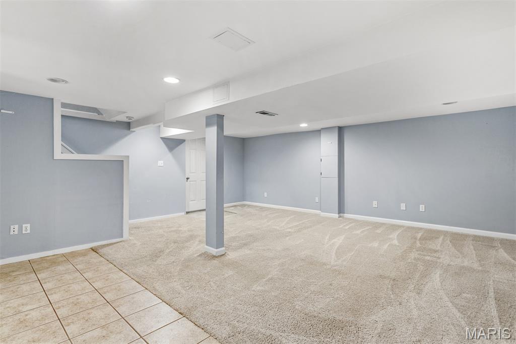 745 W Oak Drive Property Photo 30