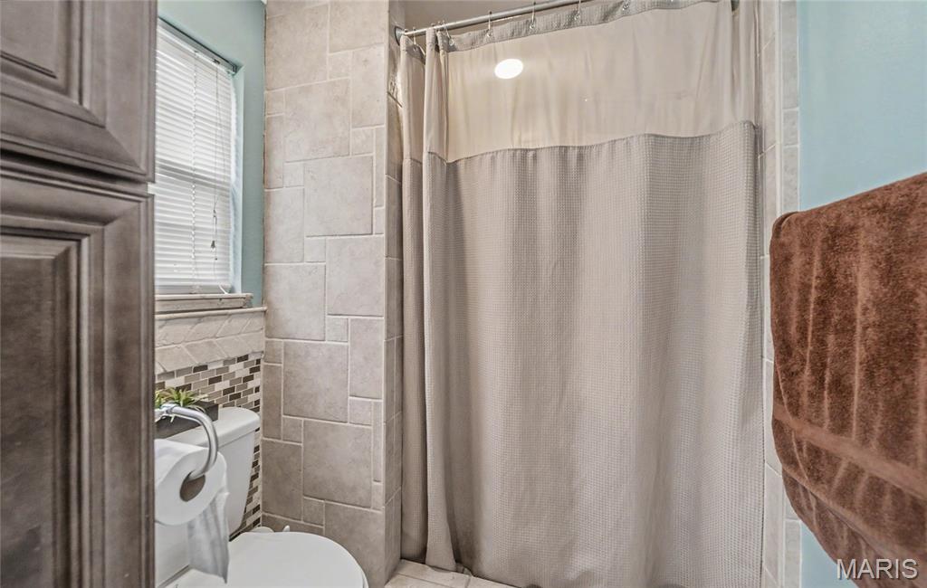 10180 Summerfield Drive Property Photo 16
