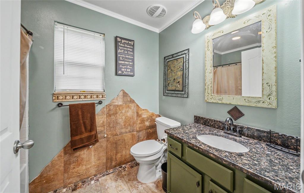 10180 Summerfield Drive Property Photo 17