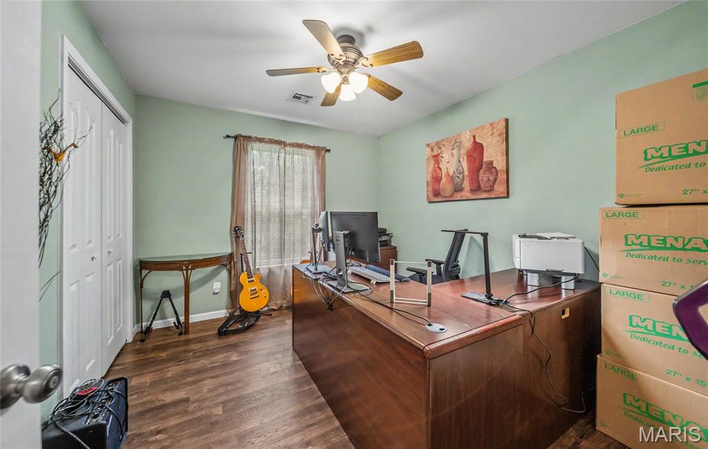 10180 Summerfield Drive Property Photo 18