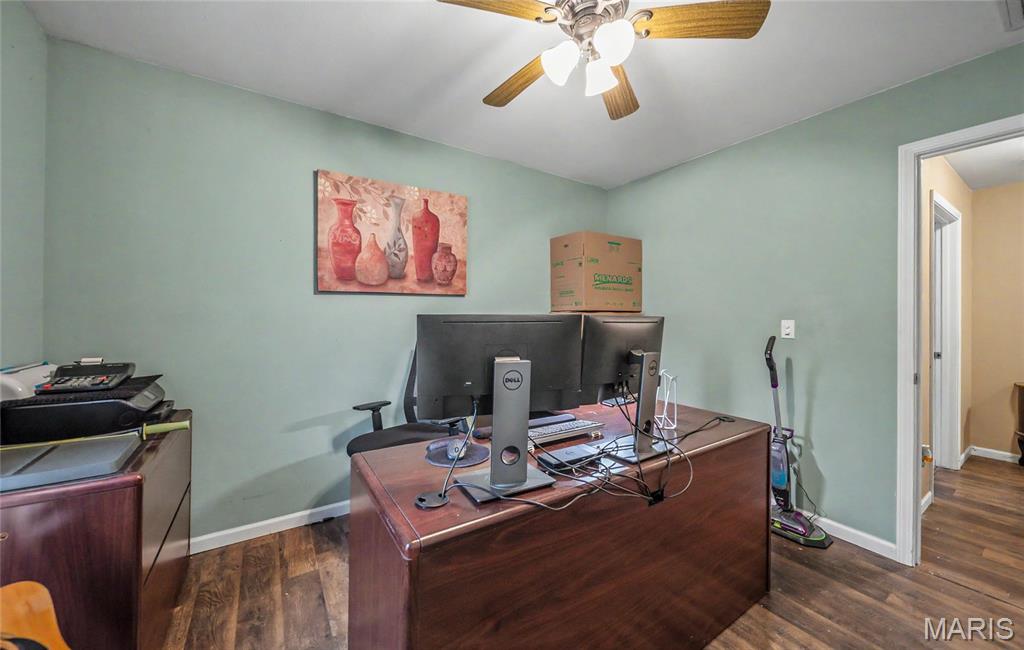 10180 Summerfield Drive Property Photo 19