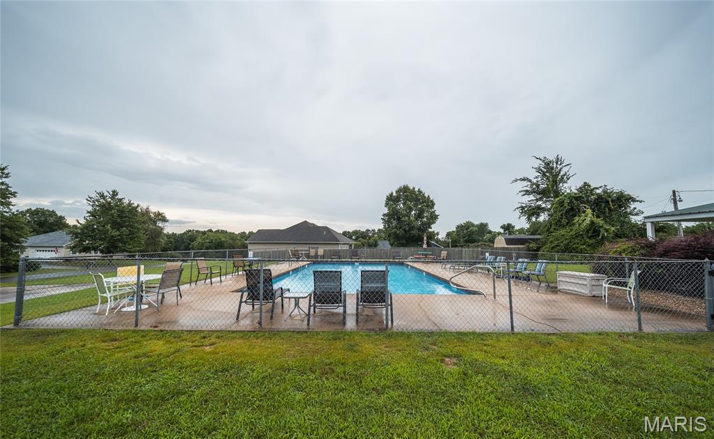 10180 Summerfield Drive Property Photo 28