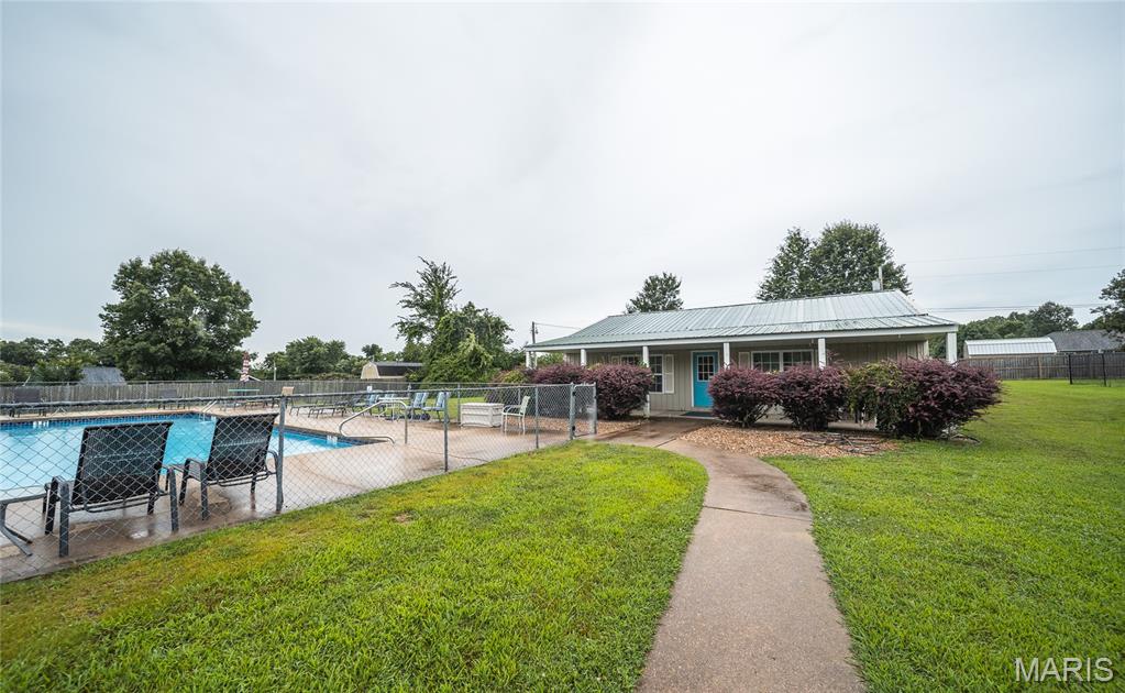 10180 Summerfield Drive Property Photo 29