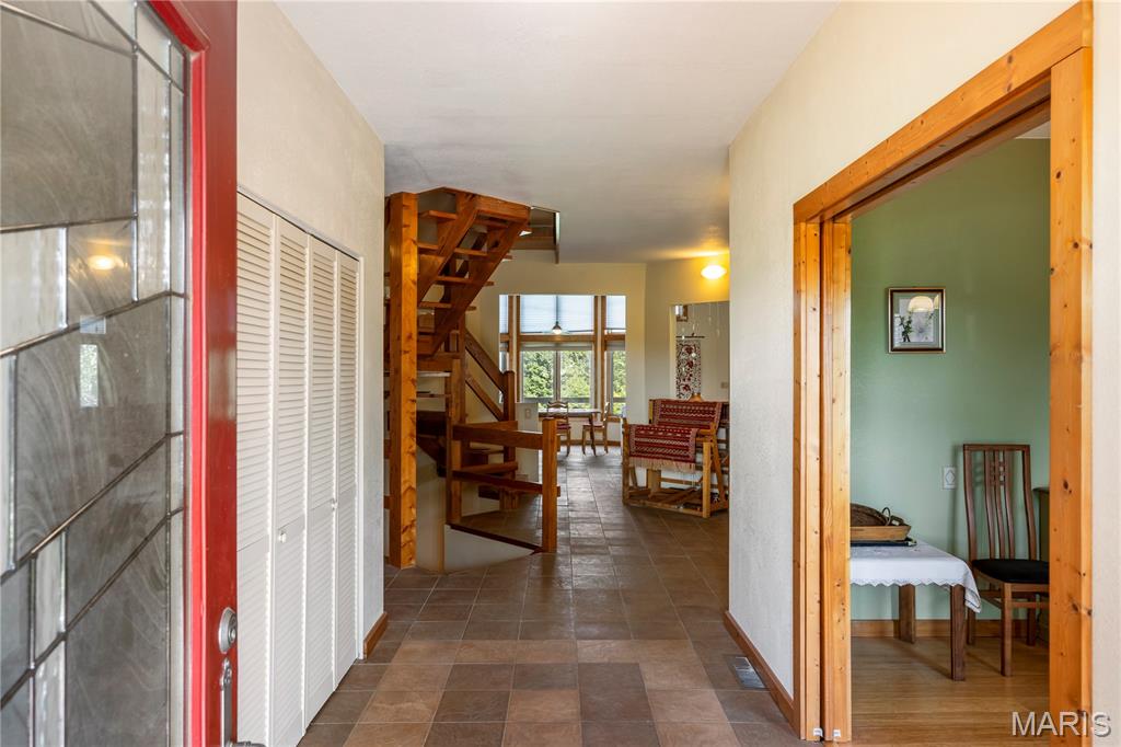 22694 Spencer Lane Property Photo 15